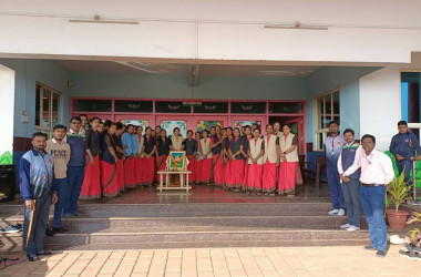 Netaji Subhash chandra Bose Jayanti 2024-25