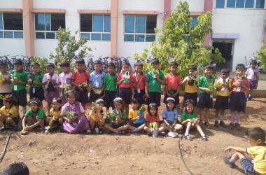 World Environment Day 2025
