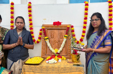 Ashadhi Ekadashi 2025