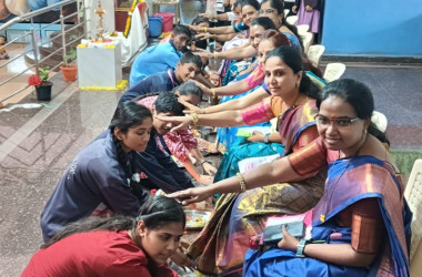 Guru Purnima 2025