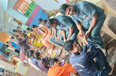 Guru Purnima 2025