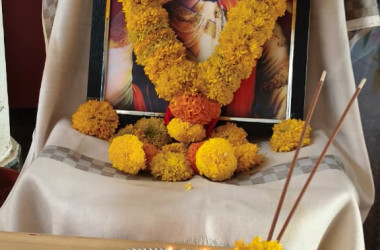 SHIV JAYANTI CELEBRATION 2025