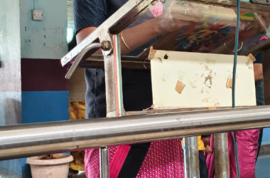 SHIV JAYANTI CELEBRATION 2025