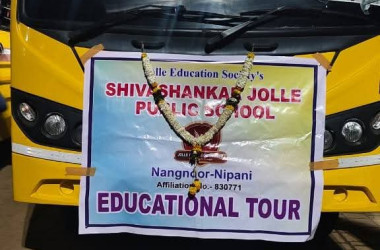 VIJAYAPURA TRIP 2025