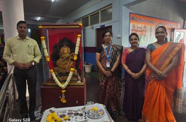 Reopening of School 2026 -27